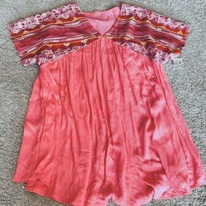 Impeccable pig brand new with tags dress
